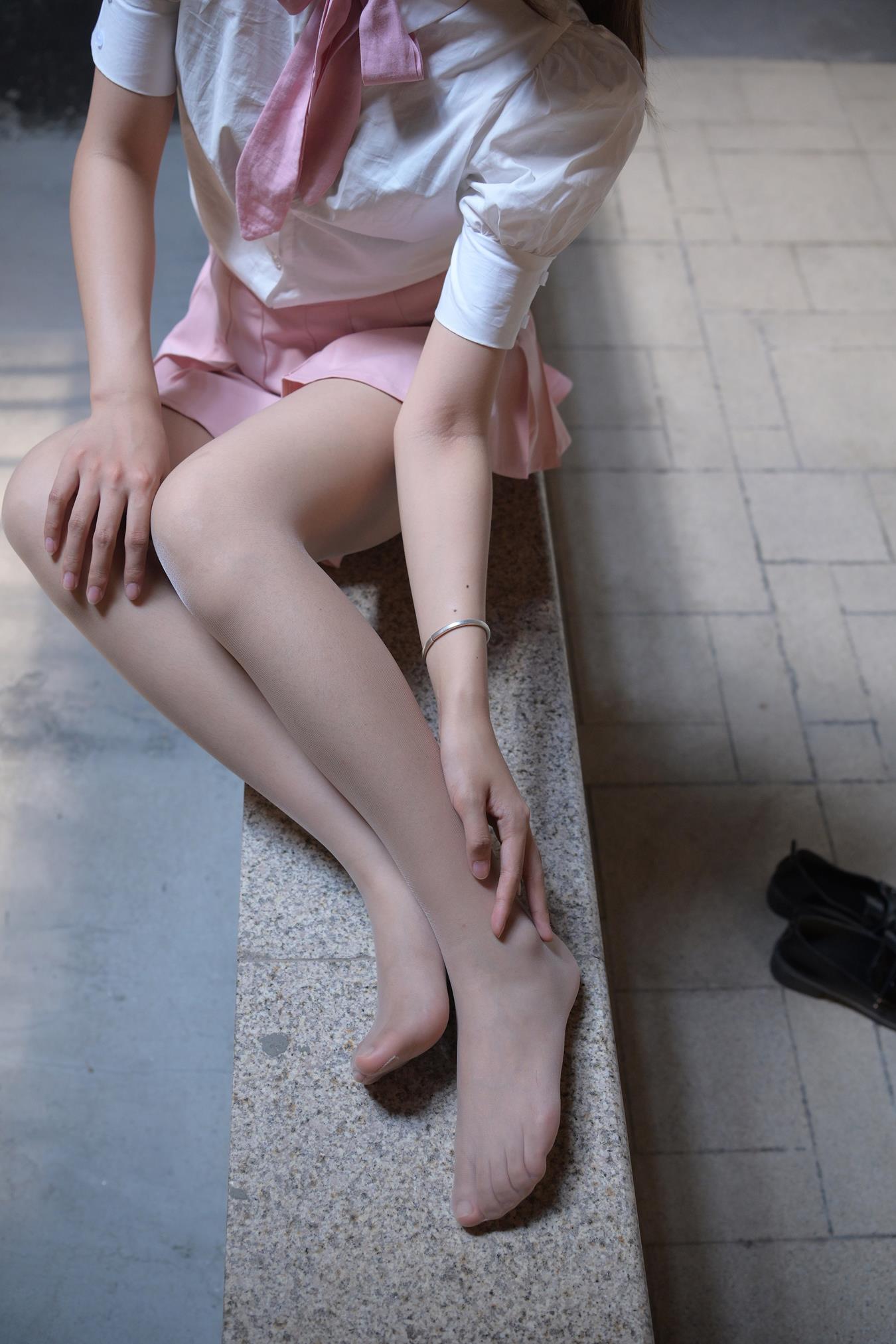 图片[45]-唯美街拍 NO.1214 魂魂摄影作品 夏日倾情 （4）[84P] – 速更版-美库