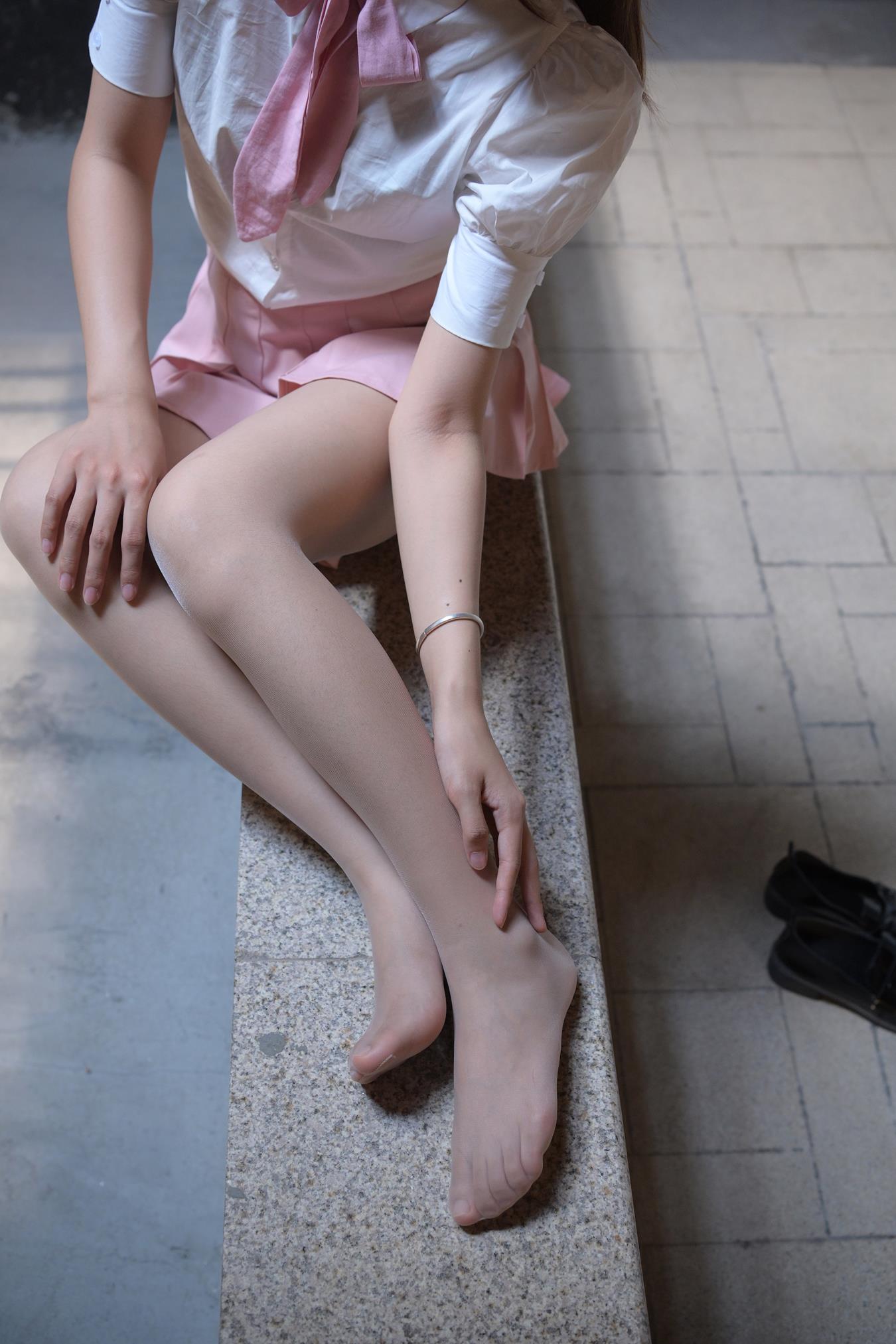 图片[46]-唯美街拍 NO.1214 魂魂摄影作品 夏日倾情 （4）[84P] – 速更版-美库