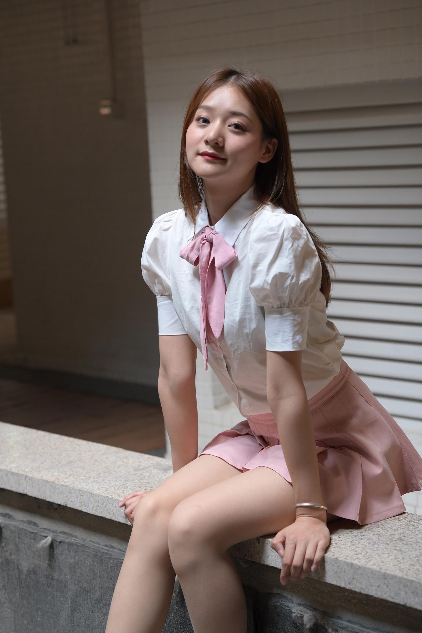 图片[60]-唯美街拍 NO.1214 魂魂摄影作品 夏日倾情 （3）[84P] – 速更版-美库