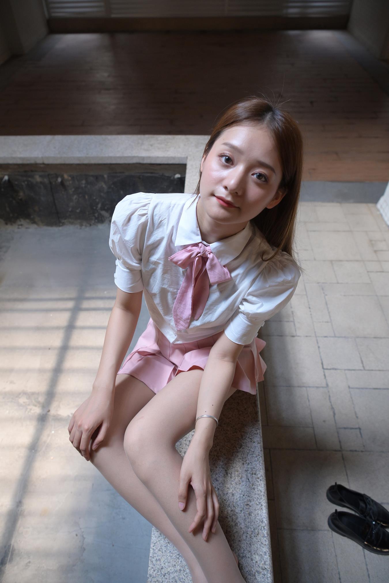 图片[49]-唯美街拍 NO.1214 魂魂摄影作品 夏日倾情 （4）[84P] – 速更版-美库