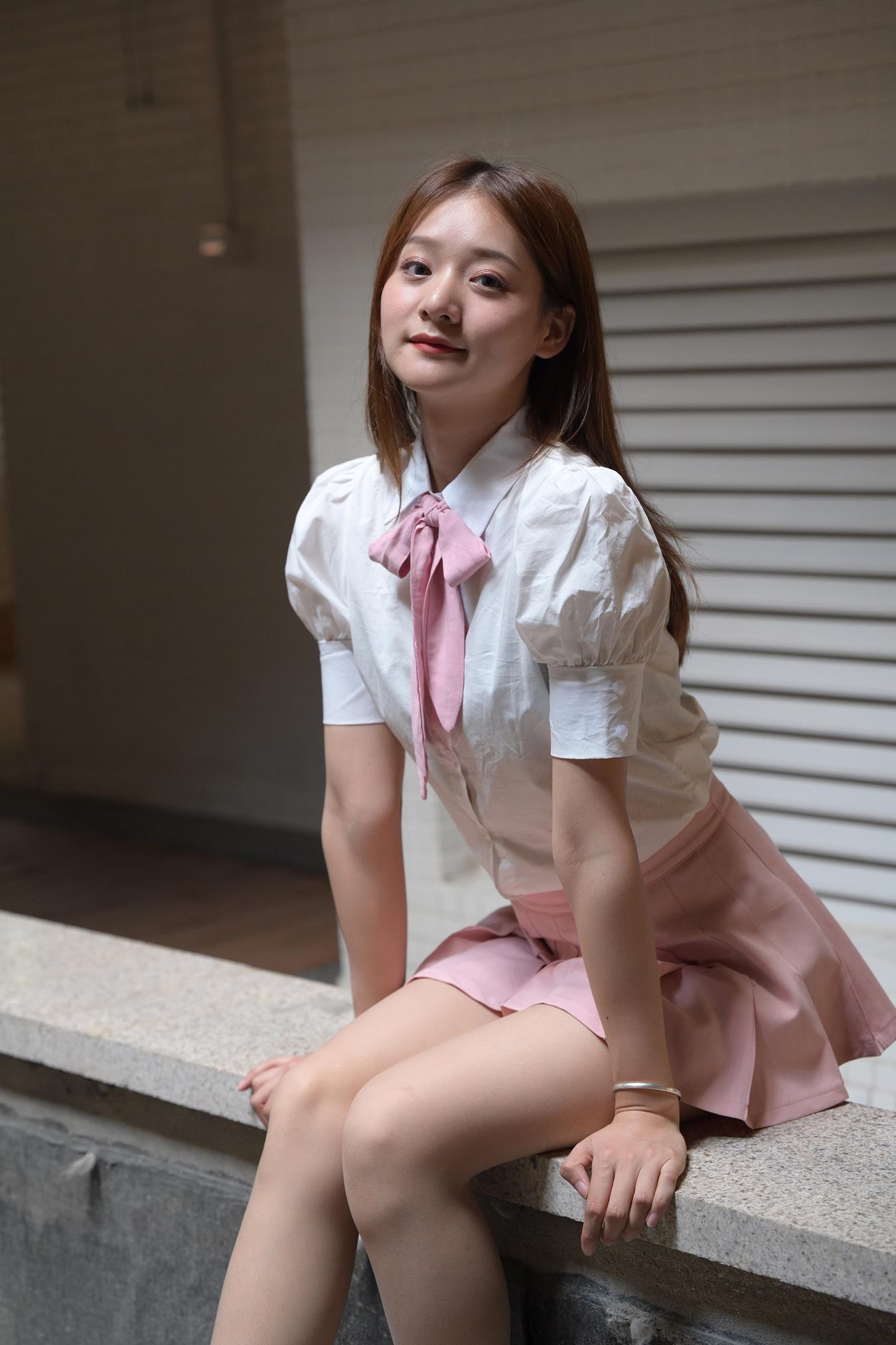 图片[61]-唯美街拍 NO.1214 魂魂摄影作品 夏日倾情 （3）[84P] – 速更版-美库