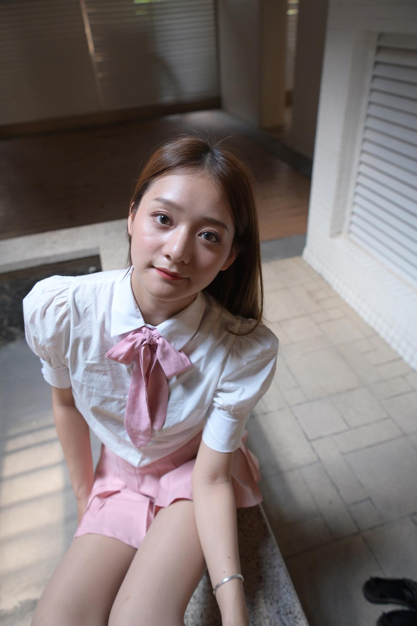 图片[51]-唯美街拍 NO.1214 魂魂摄影作品 夏日倾情 （4）[84P] – 速更版-美库