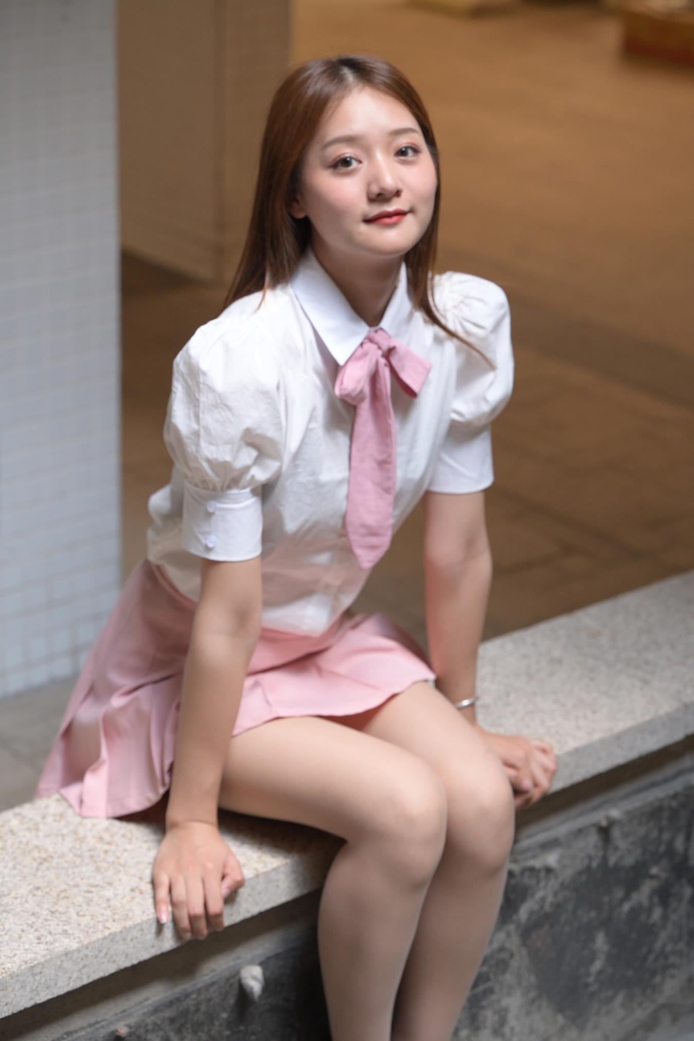 图片[64]-唯美街拍 NO.1214 魂魂摄影作品 夏日倾情 （3）[84P] – 速更版-美库