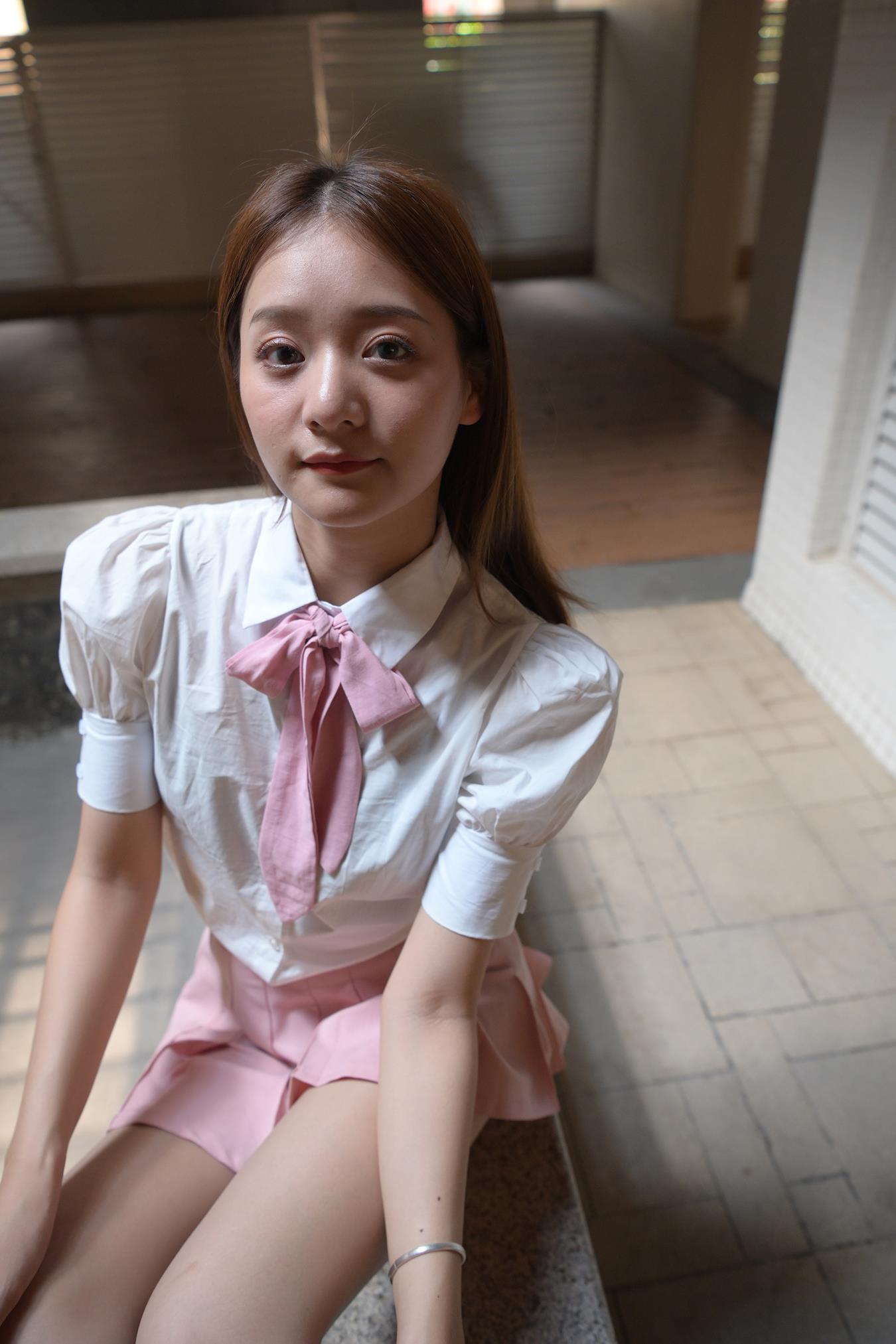 图片[52]-唯美街拍 NO.1214 魂魂摄影作品 夏日倾情 （4）[84P] – 速更版-美库