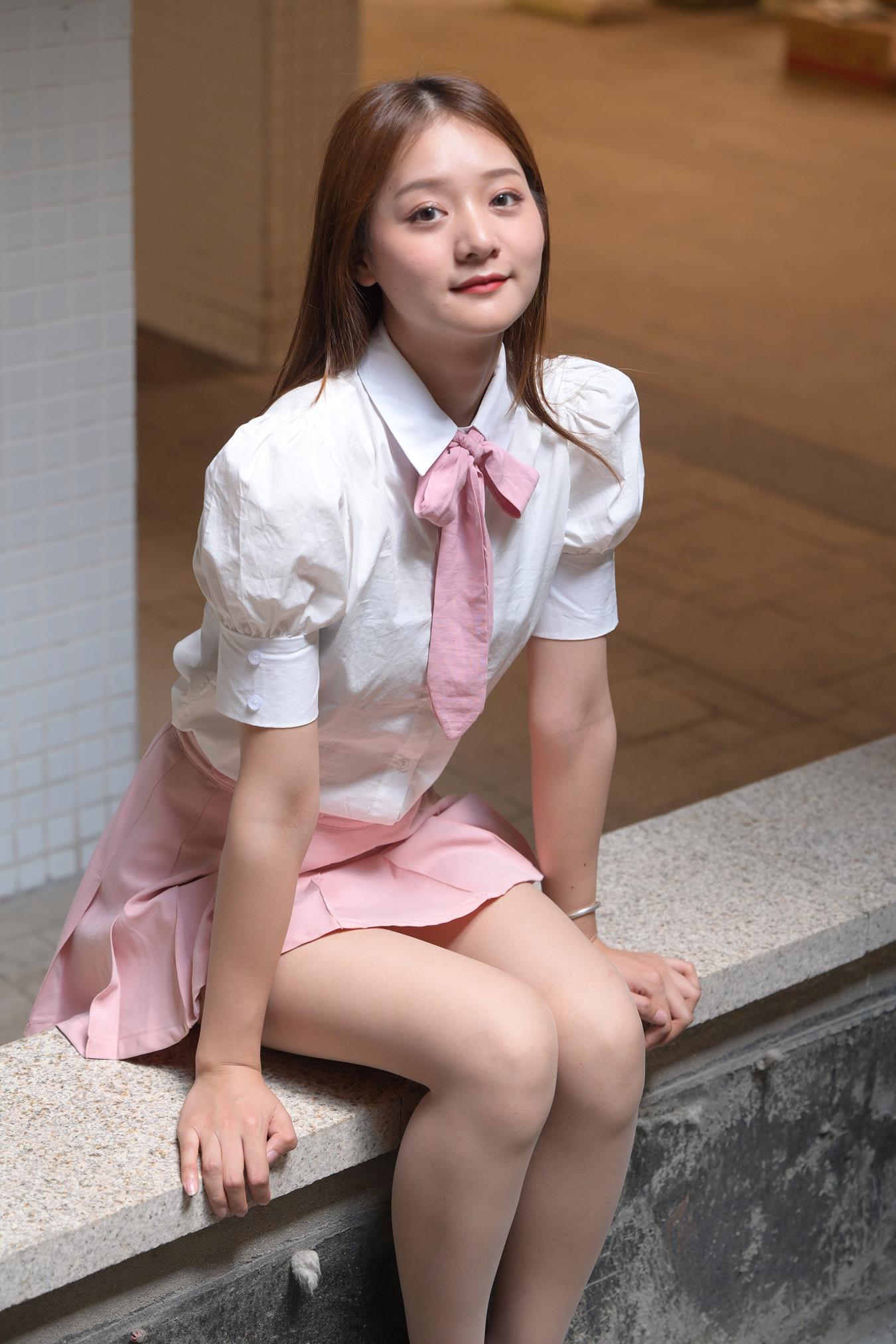 图片[65]-唯美街拍 NO.1214 魂魂摄影作品 夏日倾情 （3）[84P] – 速更版-美库