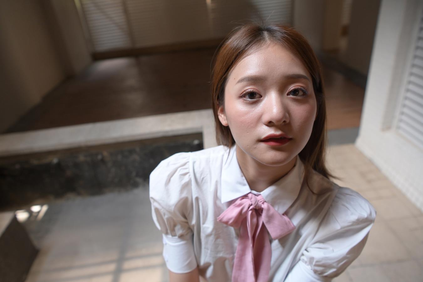 图片[53]-唯美街拍 NO.1214 魂魂摄影作品 夏日倾情 （4）[84P] – 速更版-美库