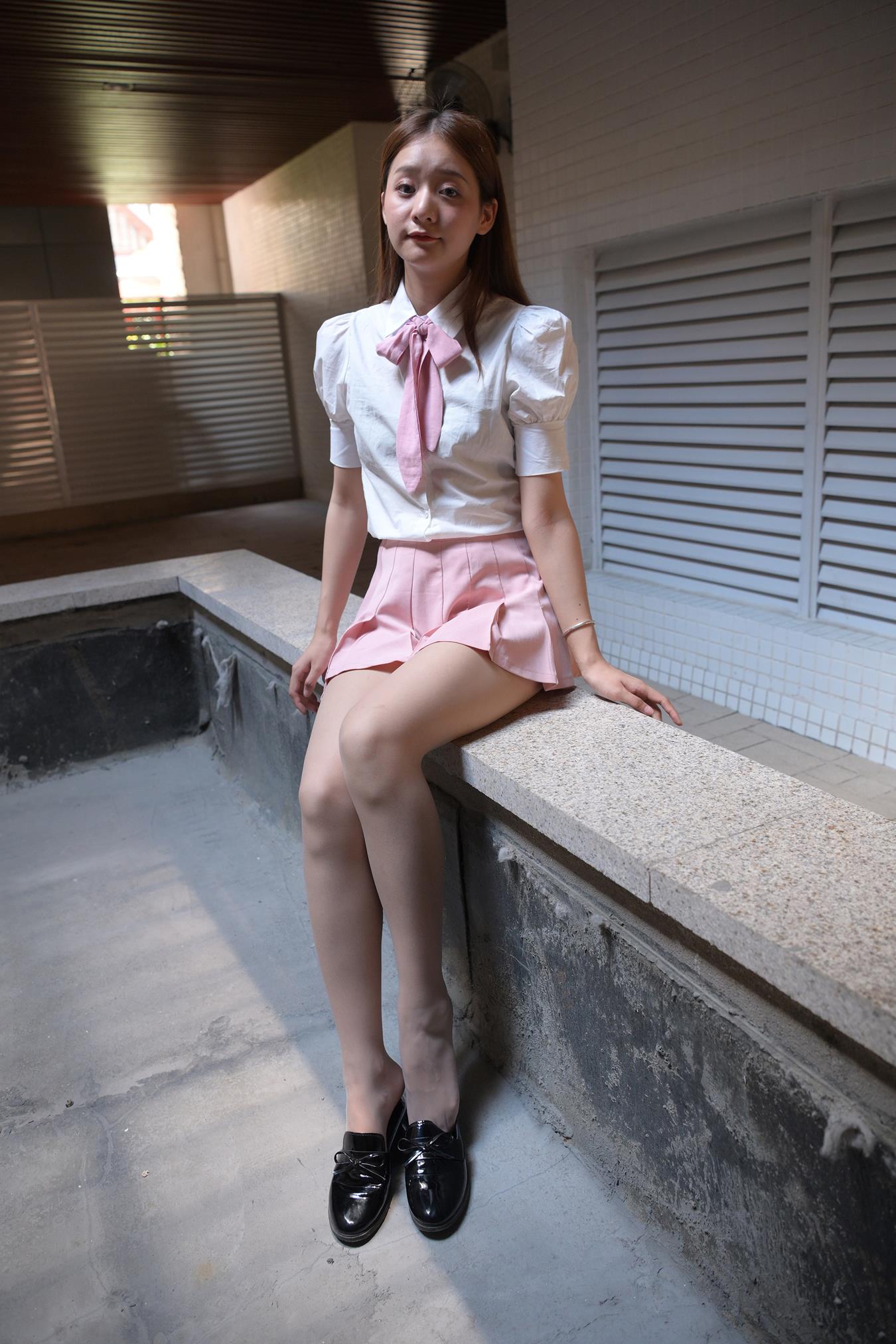 图片[59]-唯美街拍 NO.1214 魂魂摄影作品 夏日倾情 （4）[84P] – 速更版-美库