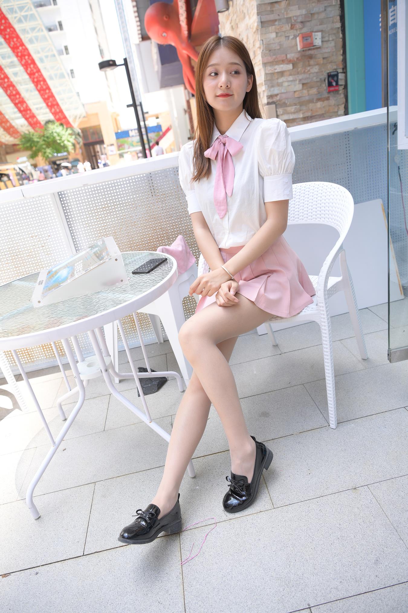 图片[85]-唯美街拍 NO.1214 魂魂摄影作品 夏日倾情 （4）[84P] – 速更版-美库