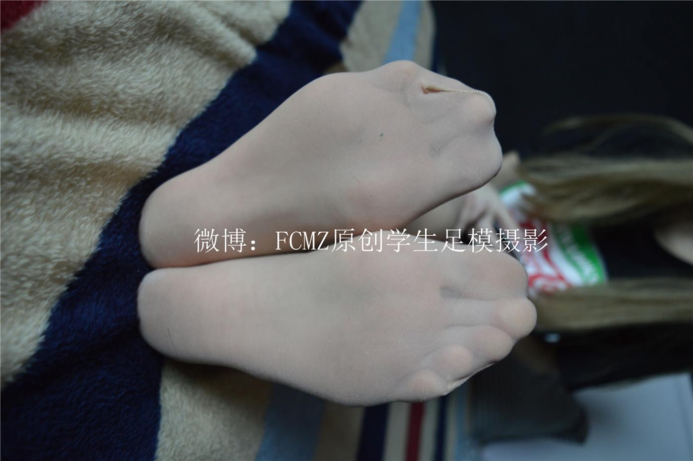 图片[35]-FCMZ原创学生足模摄影 No.013 俄罗斯妹字 [265P] – 速更版-美库