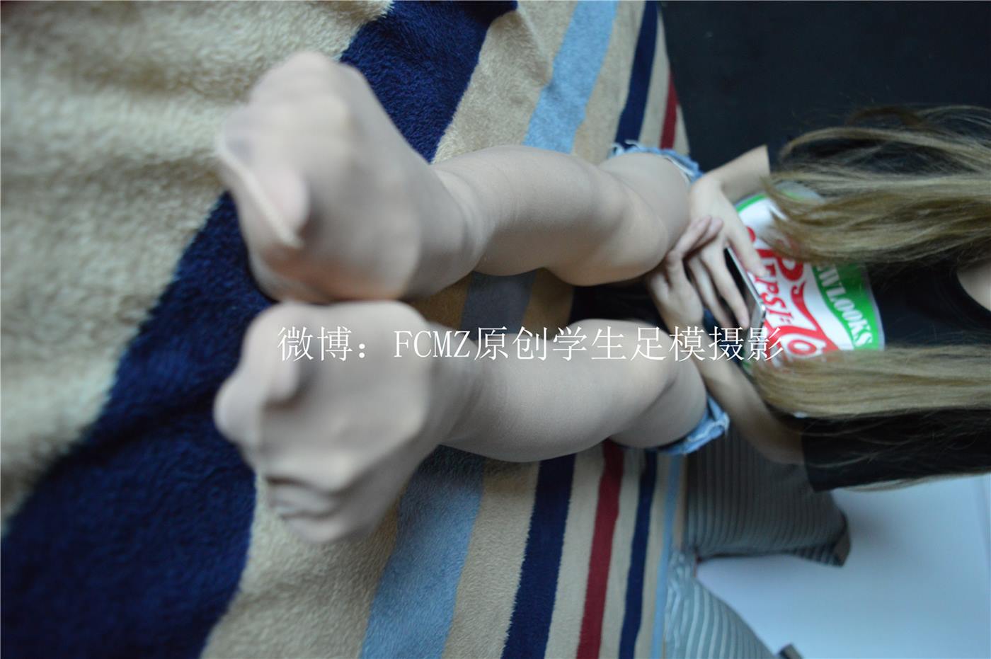 图片[37]-FCMZ原创学生足模摄影 No.013 俄罗斯妹字 [265P] – 速更版-美库