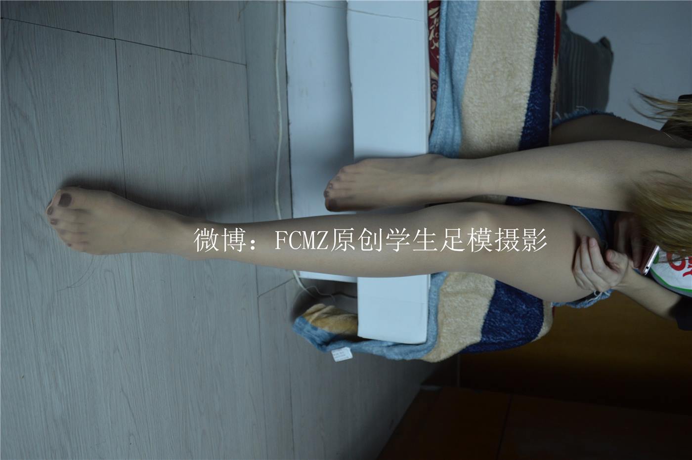 图片[50]-FCMZ原创学生足模摄影 No.013 俄罗斯妹字 [265P] – 速更版-美库