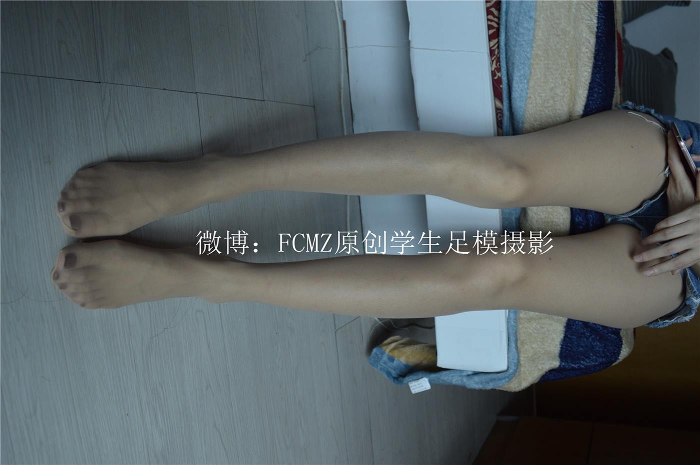 图片[51]-FCMZ原创学生足模摄影 No.013 俄罗斯妹字 [265P] – 速更版-美库