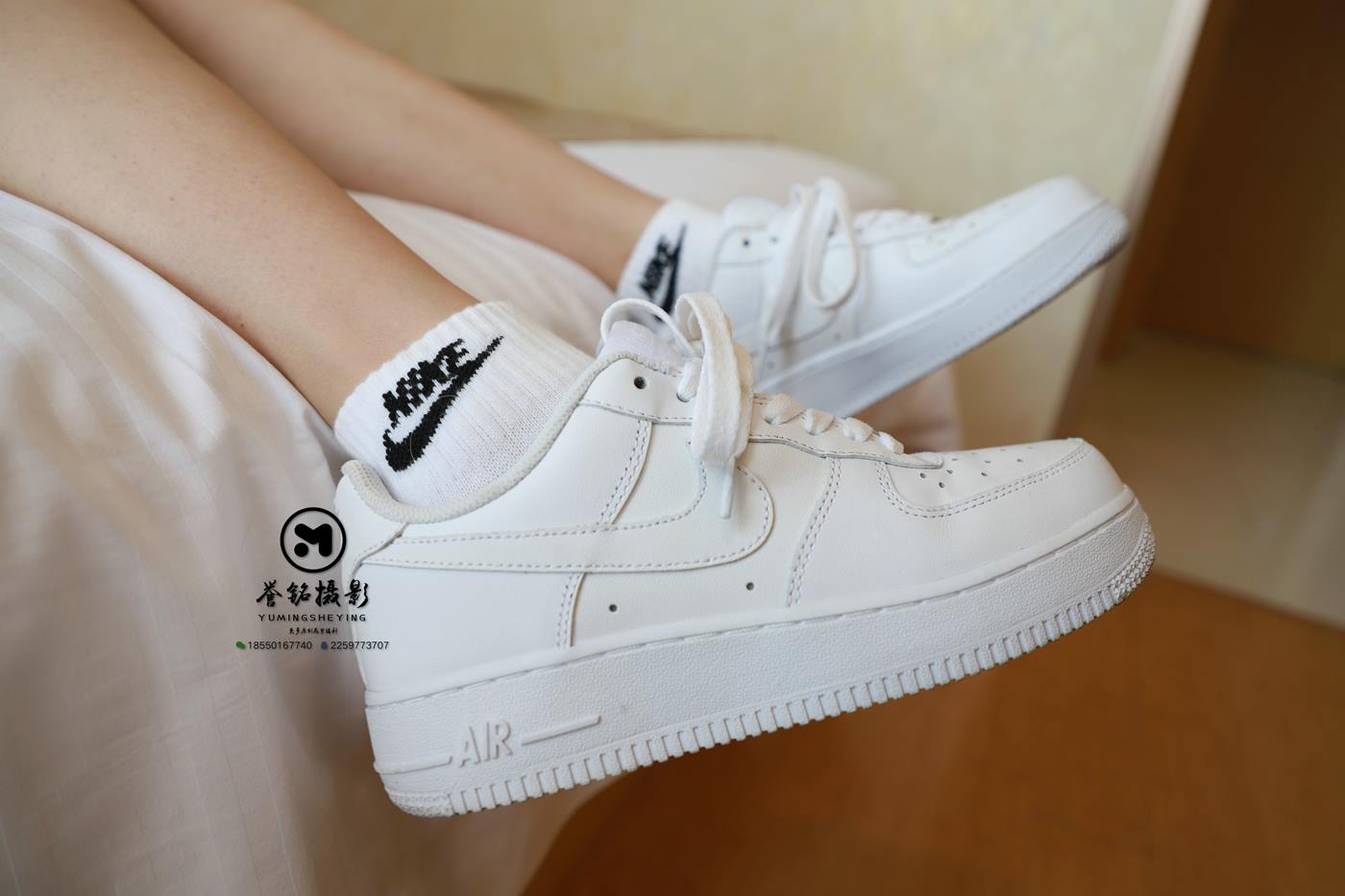 图片[72]-[誉铭传媒]袜足摄影 2020年《06.03 赞助作品》[75P] – 速更版-美库