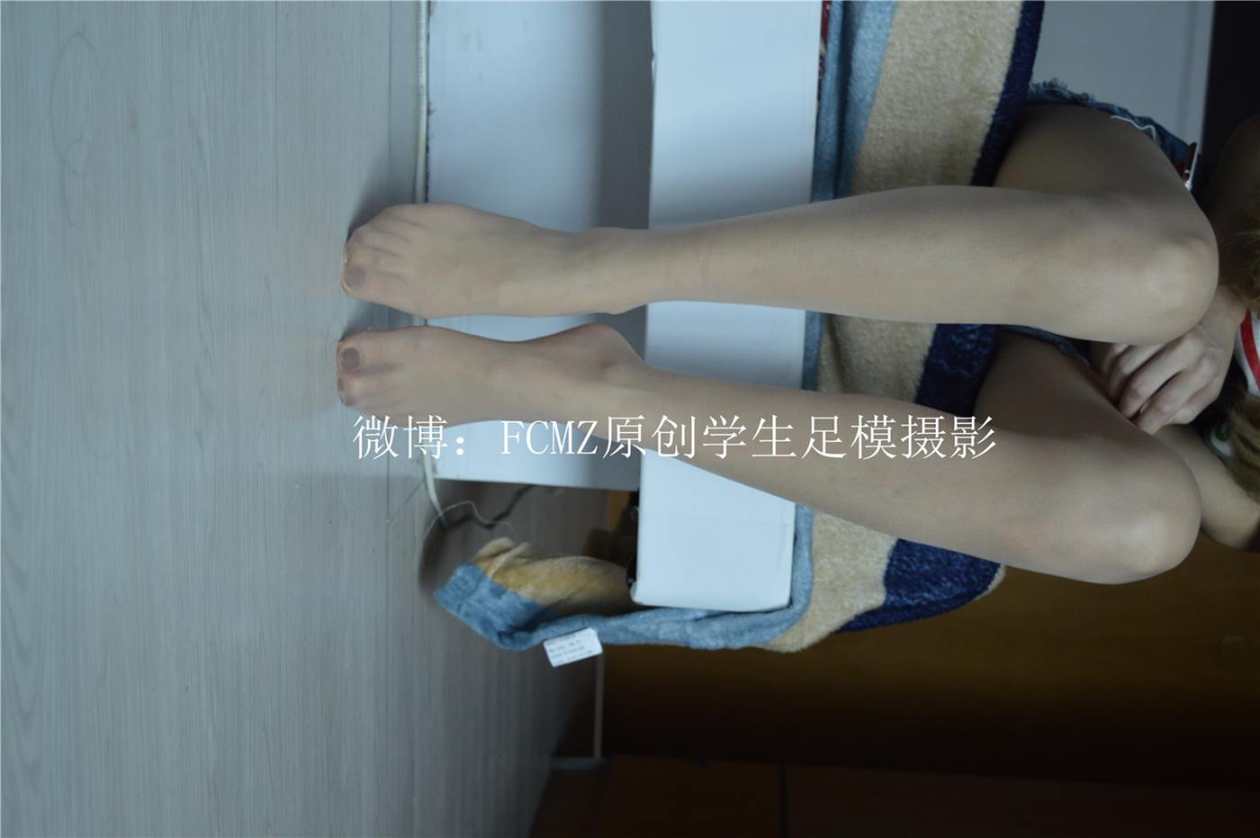 图片[55]-FCMZ原创学生足模摄影 No.013 俄罗斯妹字 [265P] – 速更版-美库
