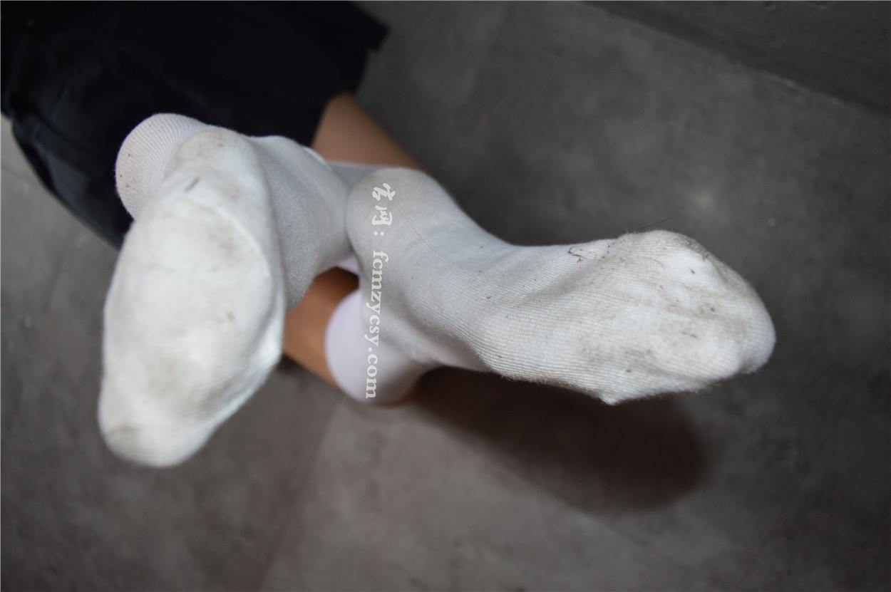 图片[31]-FCMZ原创学生足模摄影 No.014 二次元 [112P] – 速更版-美库