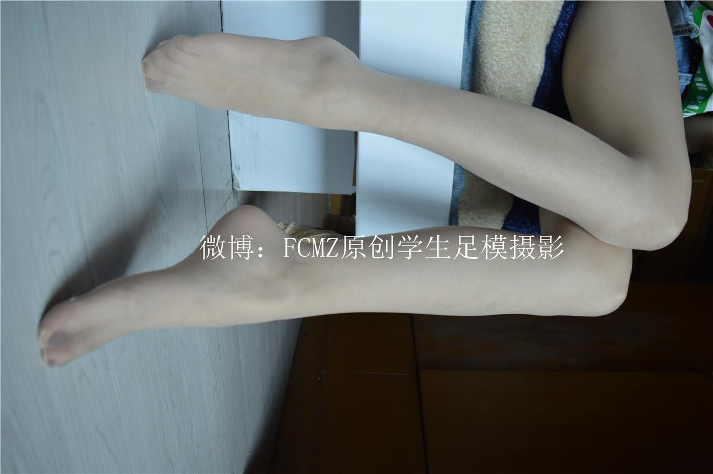 图片[59]-FCMZ原创学生足模摄影 No.013 俄罗斯妹字 [265P] – 速更版-美库