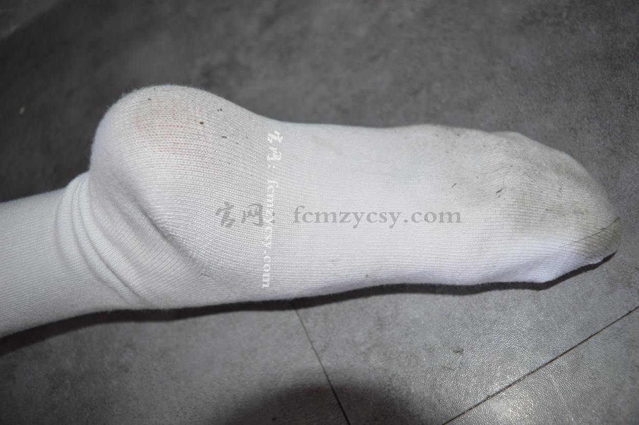 图片[36]-FCMZ原创学生足模摄影 No.014 二次元 [112P] – 速更版-美库