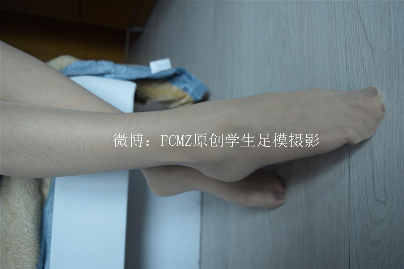 图片[60]-FCMZ原创学生足模摄影 No.013 俄罗斯妹字 [265P] – 速更版-美库