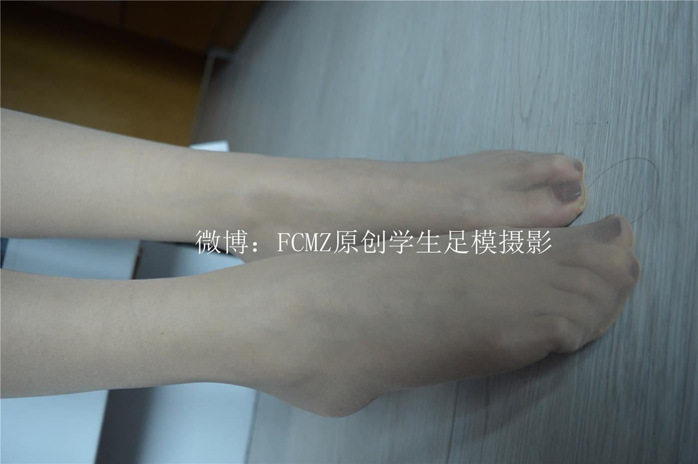 图片[61]-FCMZ原创学生足模摄影 No.013 俄罗斯妹字 [265P] – 速更版-美库
