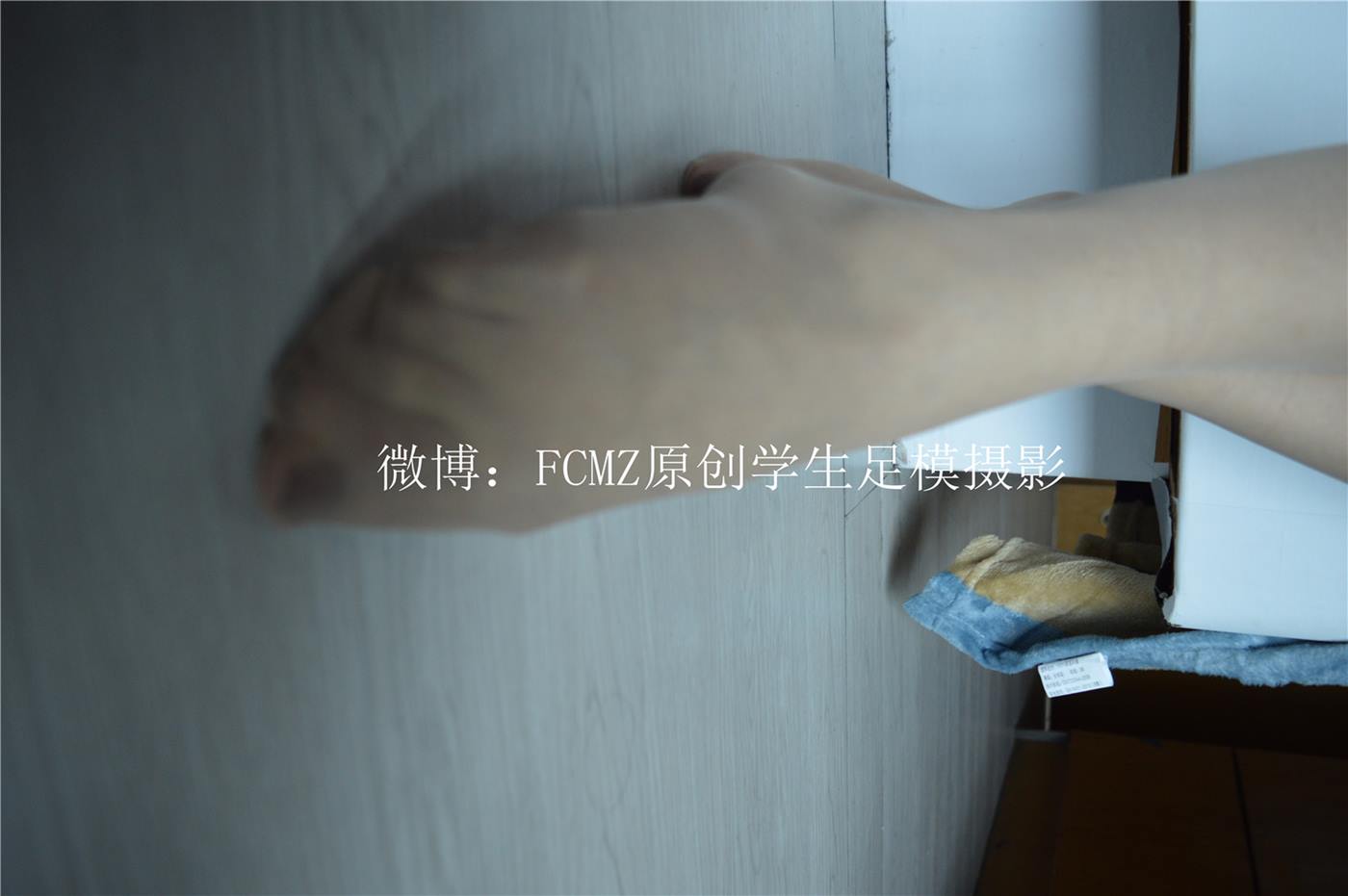 图片[65]-FCMZ原创学生足模摄影 No.013 俄罗斯妹字 [265P] – 速更版-美库