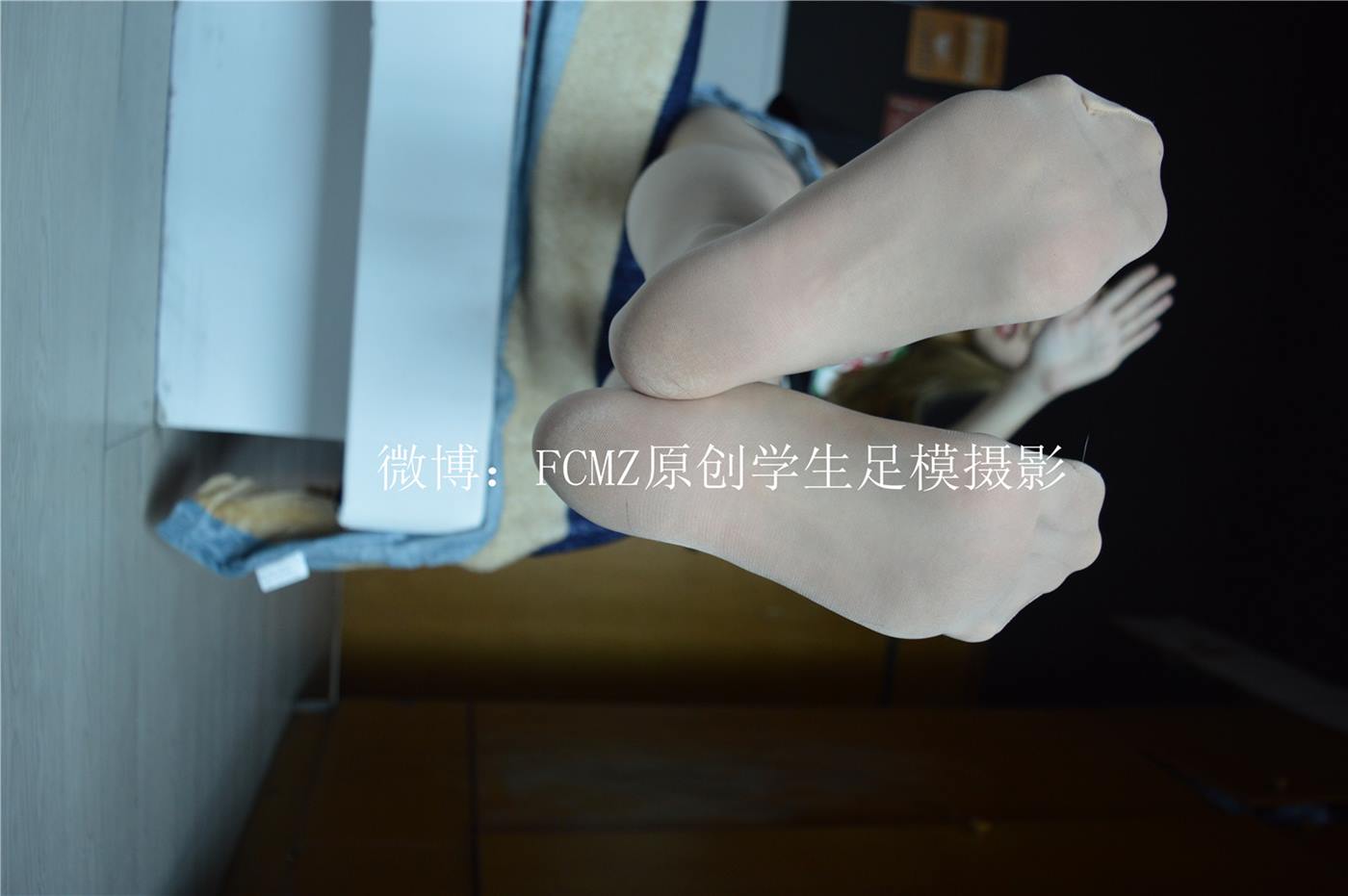 图片[69]-FCMZ原创学生足模摄影 No.013 俄罗斯妹字 [265P] – 速更版-美库