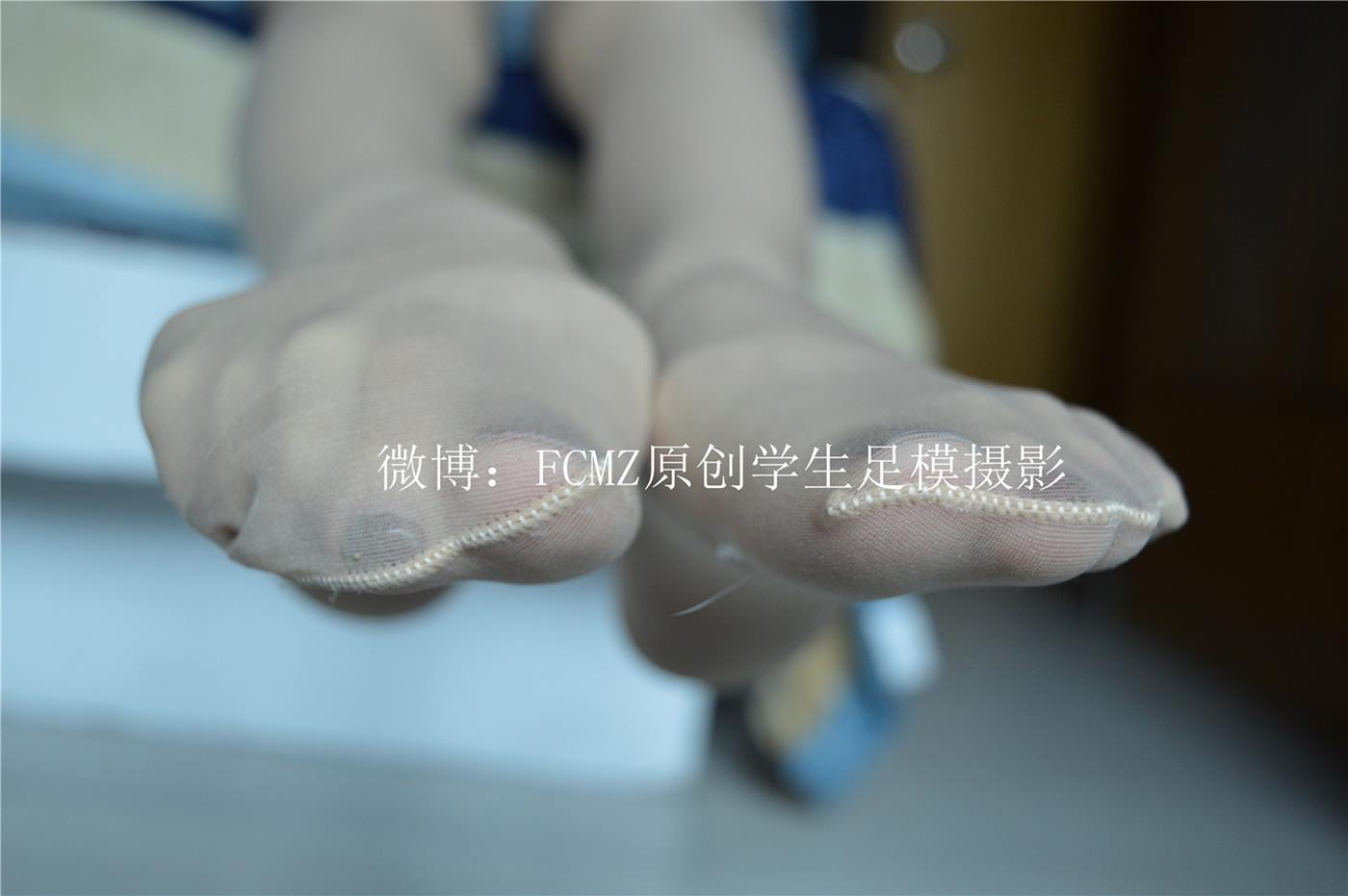 图片[72]-FCMZ原创学生足模摄影 No.013 俄罗斯妹字 [265P] – 速更版-美库