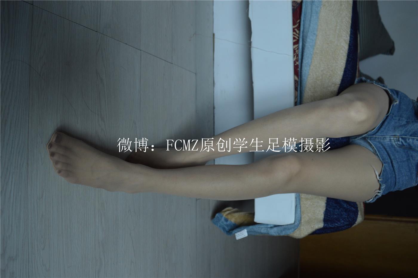 图片[74]-FCMZ原创学生足模摄影 No.013 俄罗斯妹字 [265P] – 速更版-美库