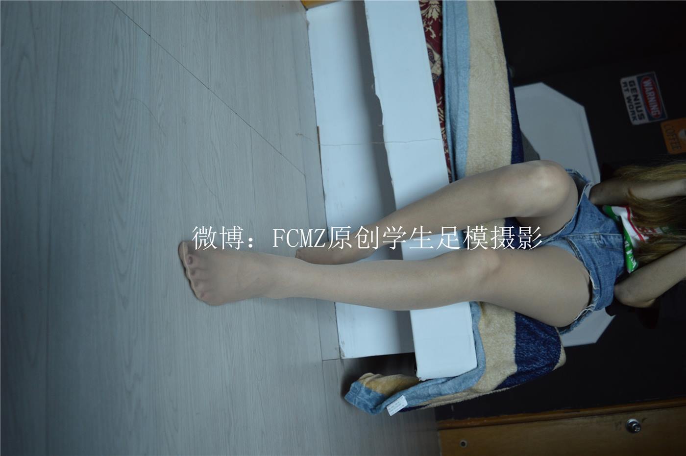 图片[78]-FCMZ原创学生足模摄影 No.013 俄罗斯妹字 [265P] – 速更版-美库