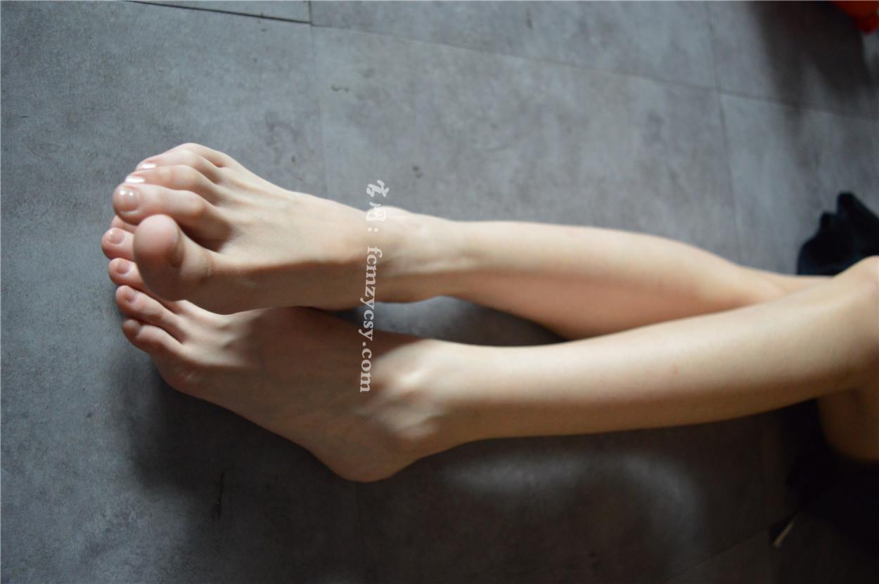 图片[49]-FCMZ原创学生足模摄影 No.014 二次元 [112P] – 速更版-美库