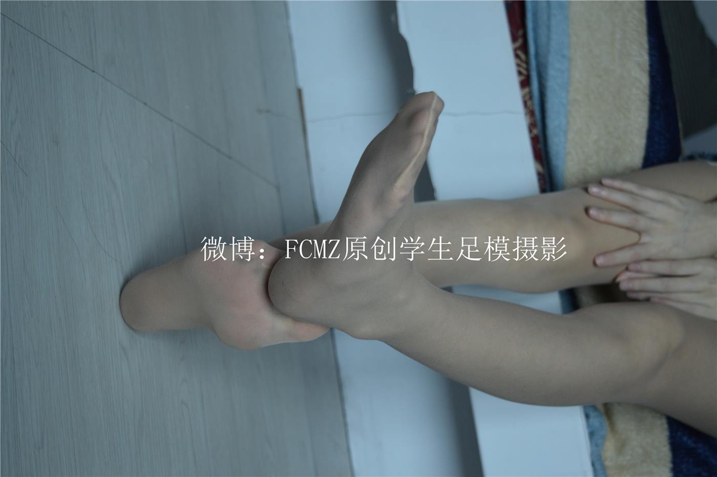 图片[82]-FCMZ原创学生足模摄影 No.013 俄罗斯妹字 [265P] – 速更版-美库