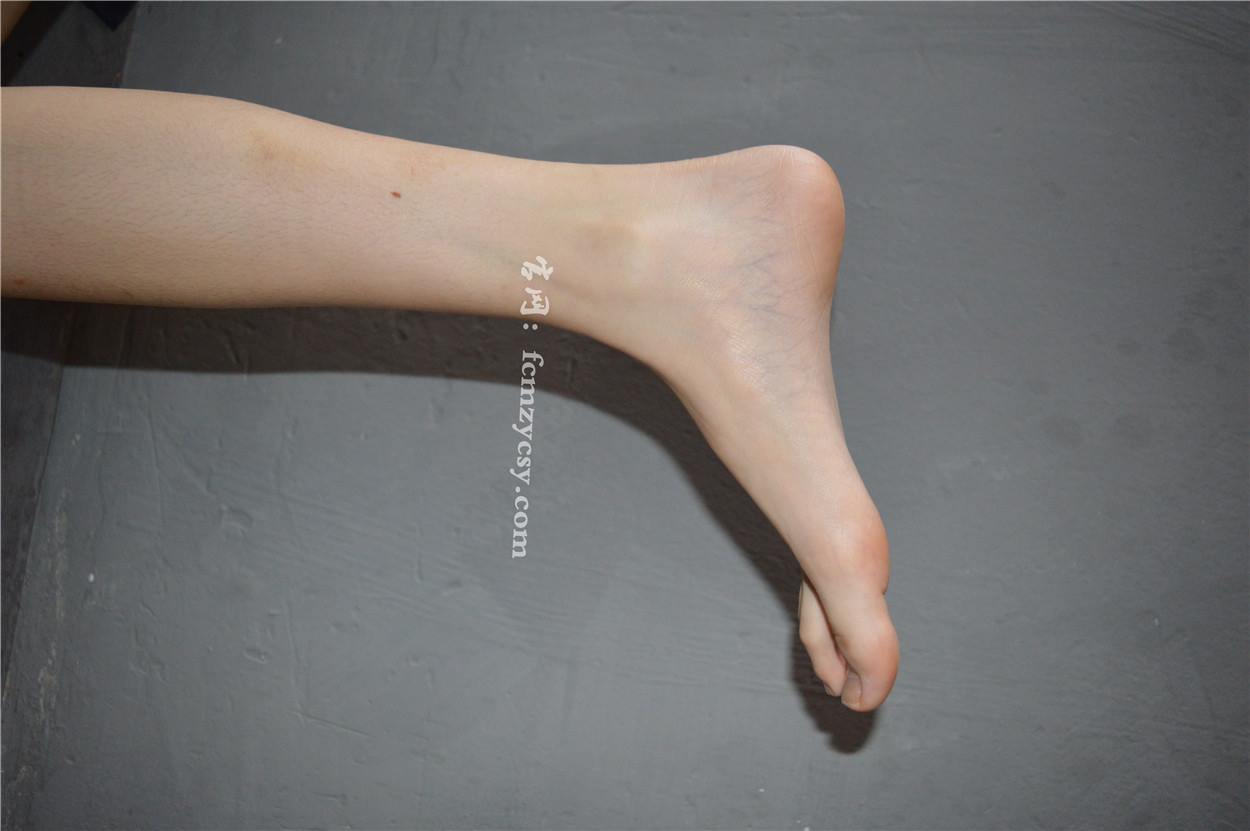 图片[68]-FCMZ原创学生足模摄影 No.014 二次元 [112P] – 速更版-美库