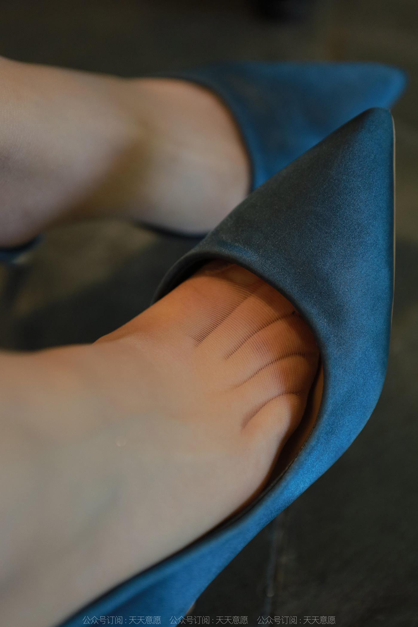 图片[32]-[IESS异思趣向] 2022.10.24 丝享家1247：小婕《美丽俏佳人》[73P] – 速更版-美库