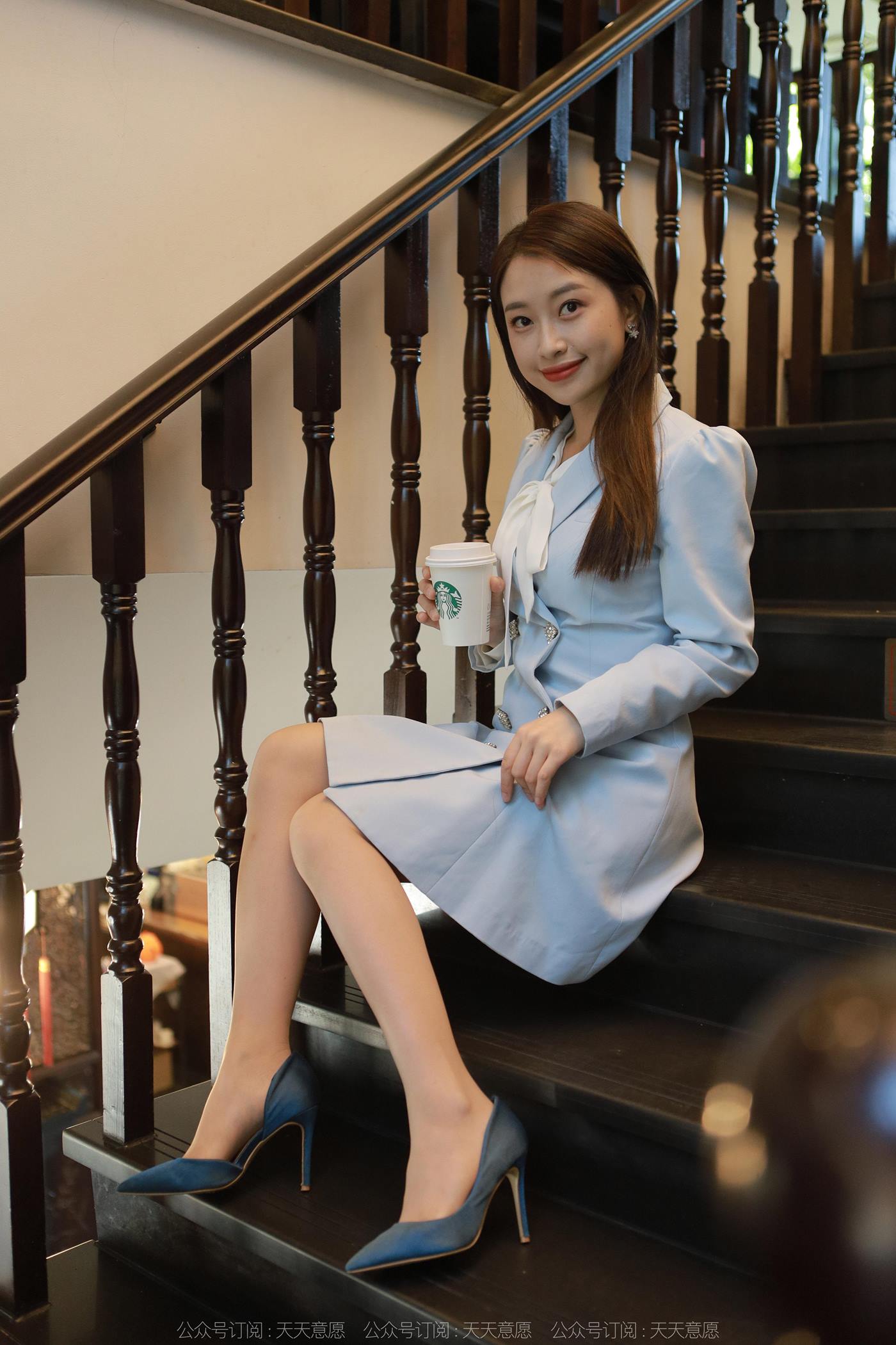 图片[44]-[IESS异思趣向] 2022.10.24 丝享家1247：小婕《美丽俏佳人》[73P] – 速更版-美库