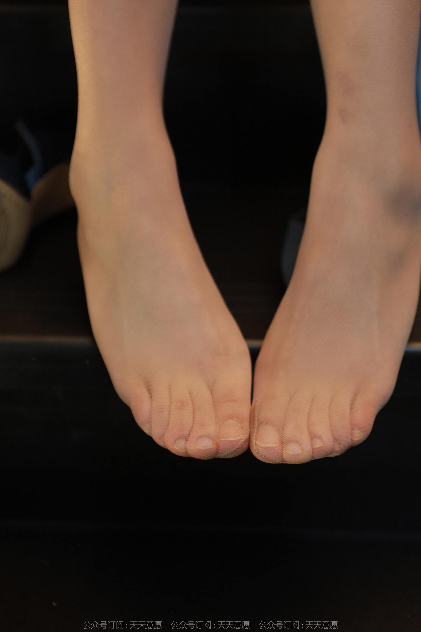 图片[52]-[IESS异思趣向] 2022.10.24 丝享家1247：小婕《美丽俏佳人》[73P] – 速更版-美库