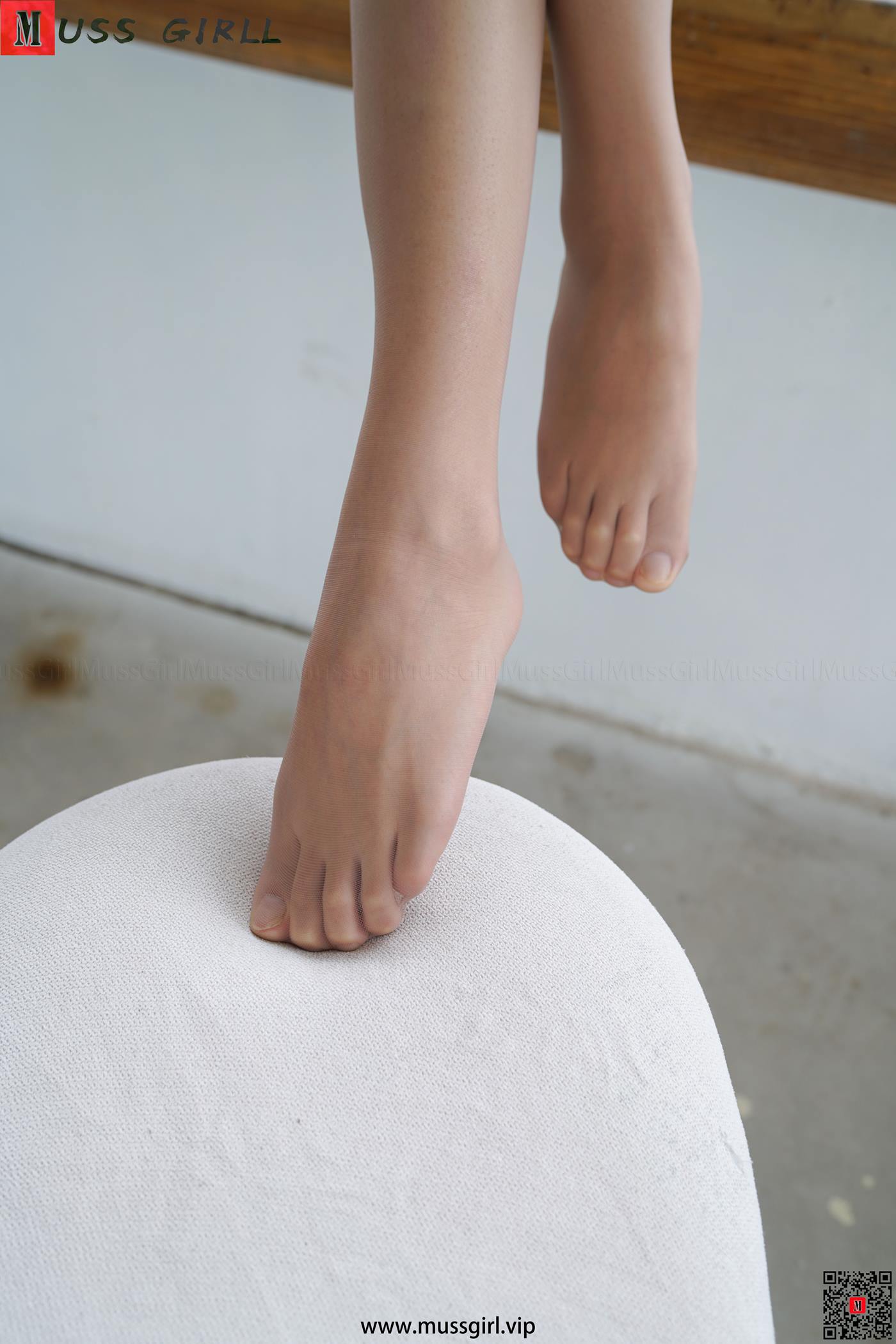 图片[47]-[MussGirl慕丝女郎]NO.470 糖心 A[109P] – 速更版-美库