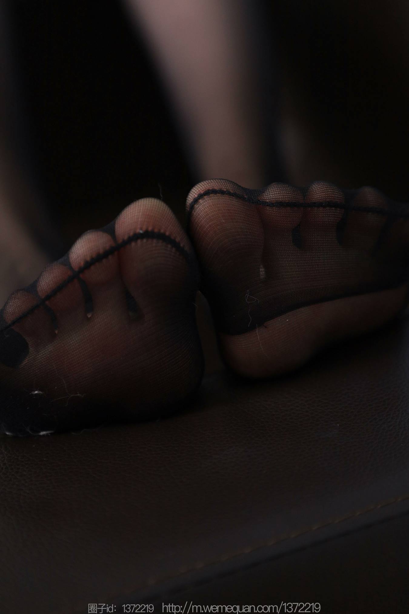 图片[11]-[IESS异思趣向] 耽丝 230111团团 [86P] – 速更版-美库