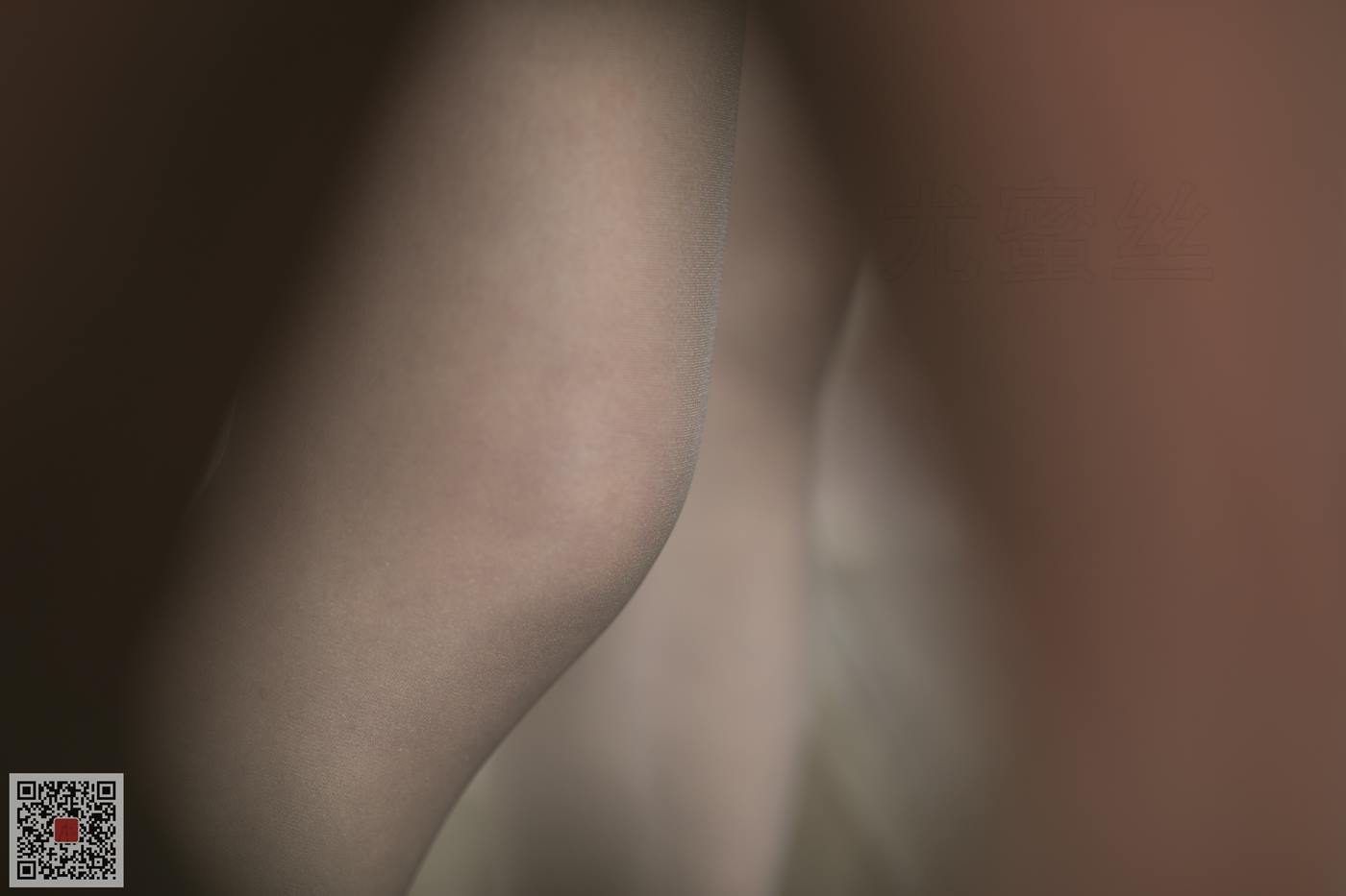 图片[11]-尤密思 No.013 穿搭推广展示图集 [61P] – 速更版-美库