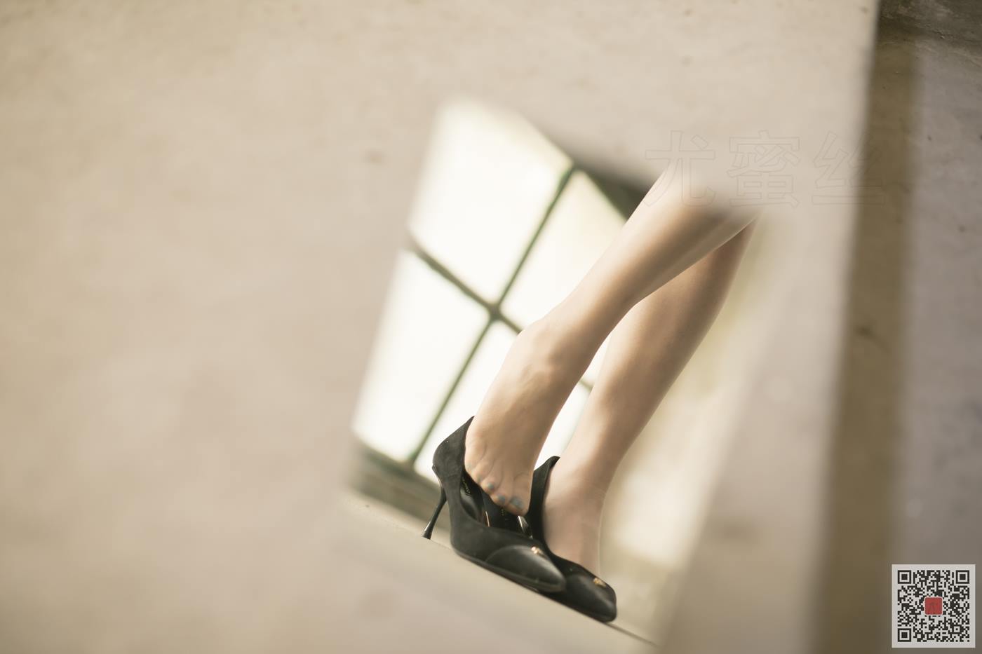 图片[16]-尤密思 No.013 穿搭推广展示图集 [61P] – 速更版-美库