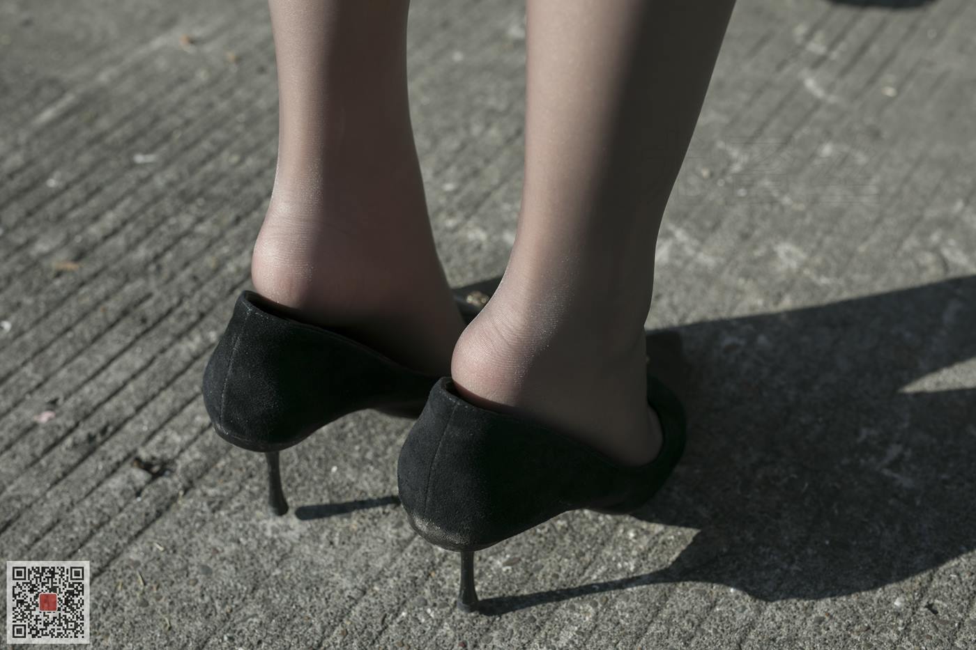 图片[17]-尤密思 No.013 穿搭推广展示图集 [61P] – 速更版-美库