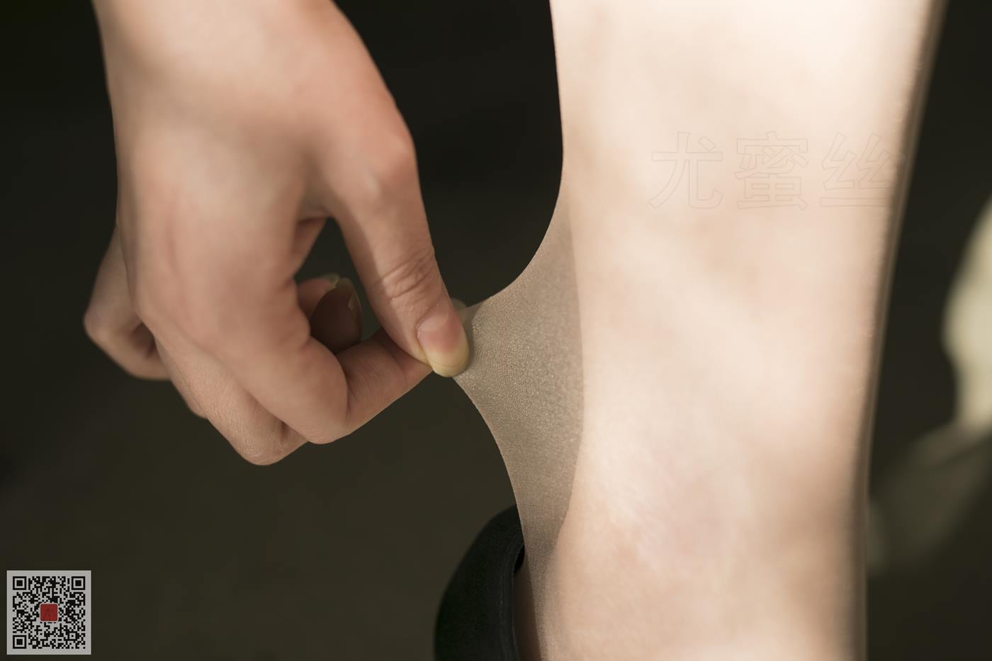 图片[22]-尤密思 No.013 穿搭推广展示图集 [61P] – 速更版-美库