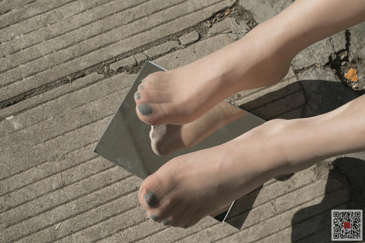 图片[23]-尤密思 No.013 穿搭推广展示图集 [61P] – 速更版-美库