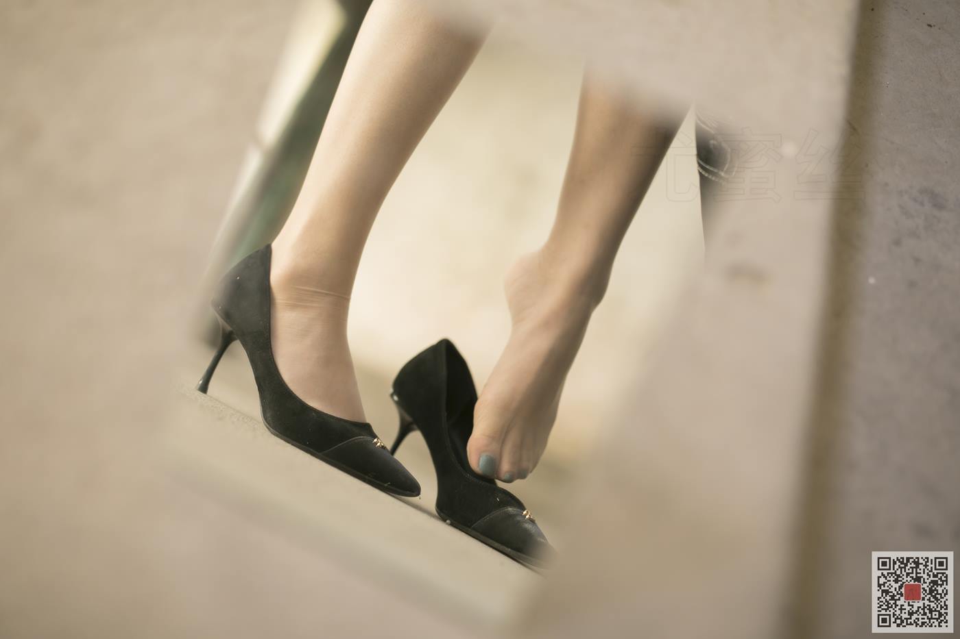 图片[24]-尤密思 No.013 穿搭推广展示图集 [61P] – 速更版-美库