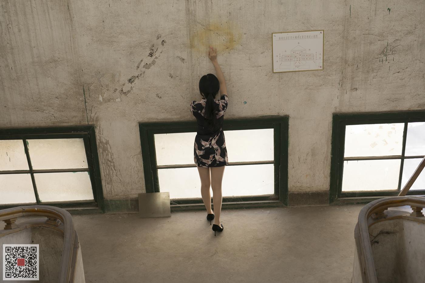 图片[27]-尤密思 No.013 穿搭推广展示图集 [61P] – 速更版-美库