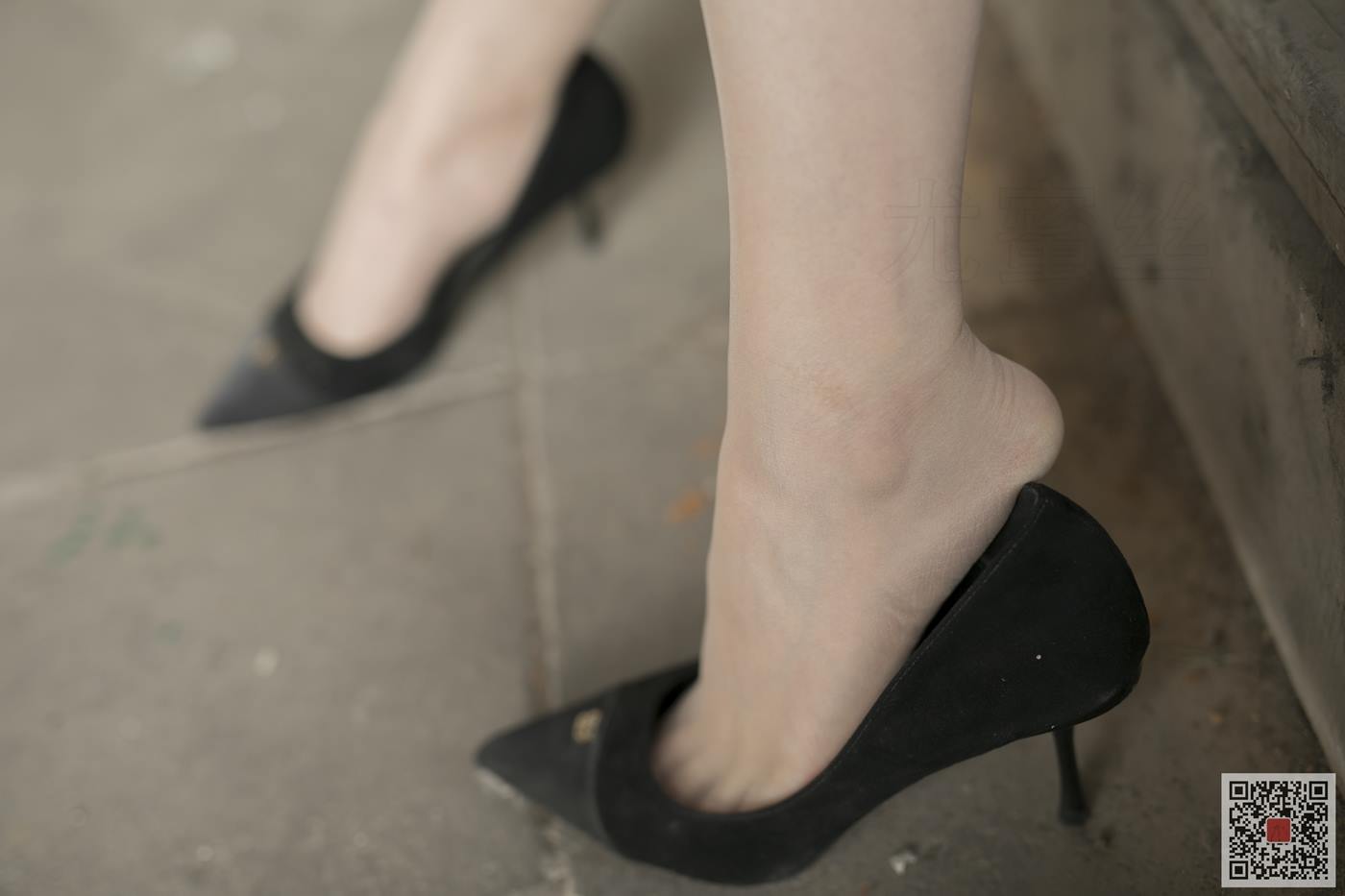 图片[29]-尤密思 No.013 穿搭推广展示图集 [61P] – 速更版-美库