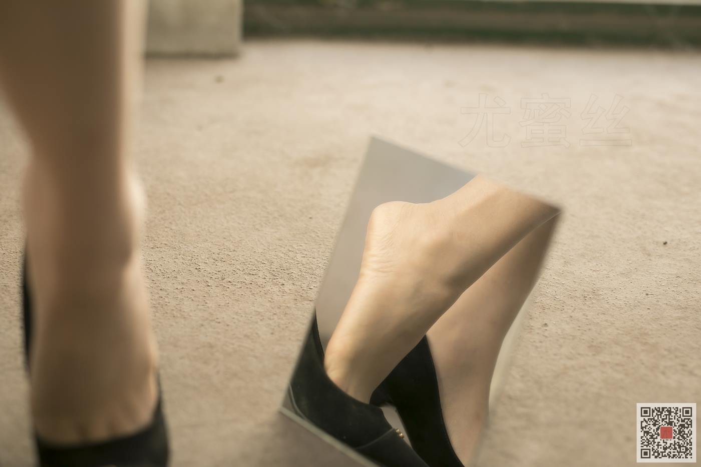 图片[31]-尤密思 No.013 穿搭推广展示图集 [61P] – 速更版-美库