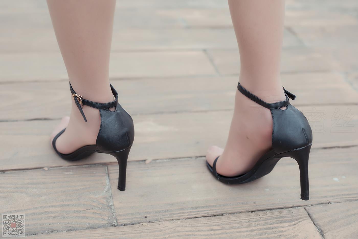 图片[10]-尤密思 No.014 穿搭推广展示图集 [59P] – 速更版-美库