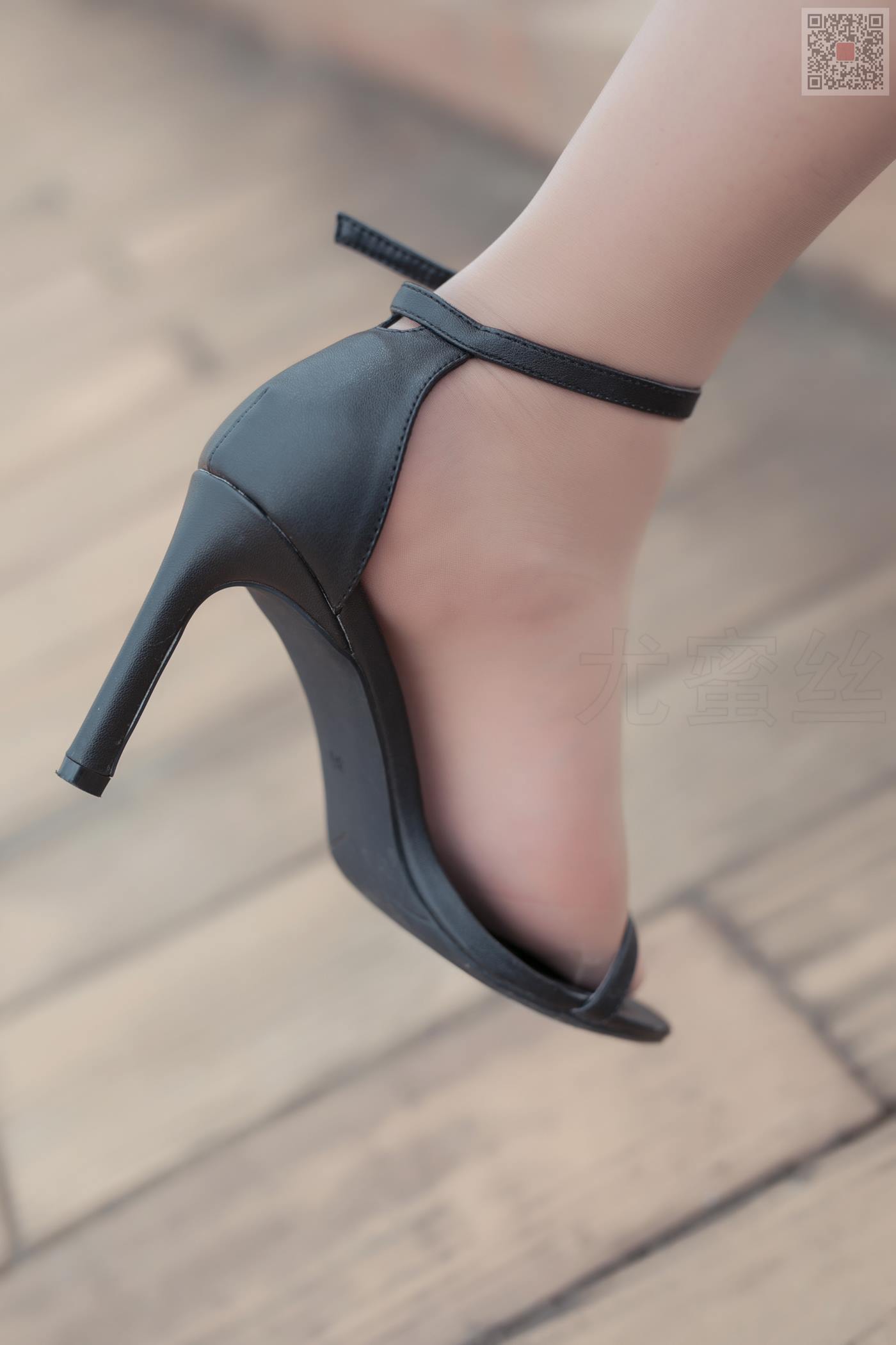 图片[13]-尤密思 No.014 穿搭推广展示图集 [59P] – 速更版-美库