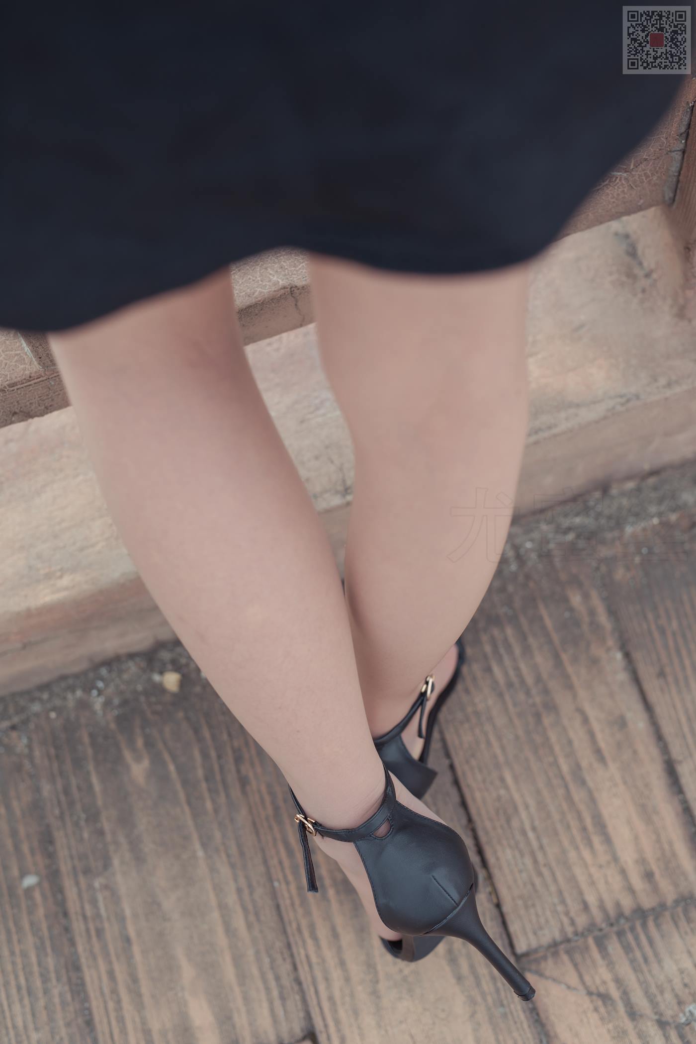 图片[15]-尤密思 No.014 穿搭推广展示图集 [59P] – 速更版-美库