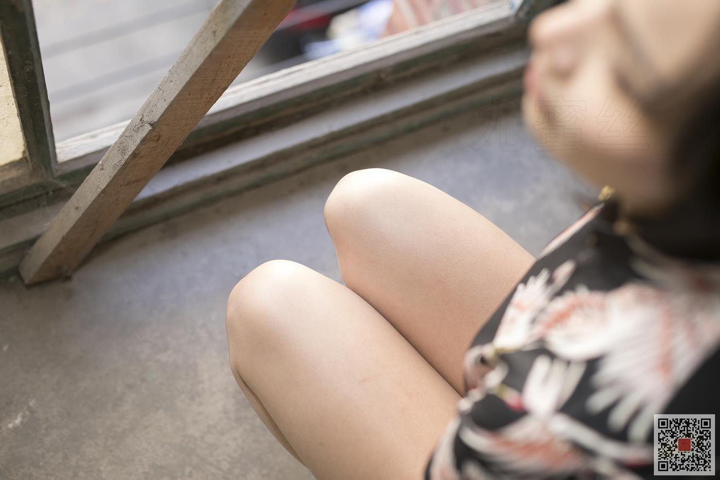 图片[35]-尤密思 No.013 穿搭推广展示图集 [61P] – 速更版-美库