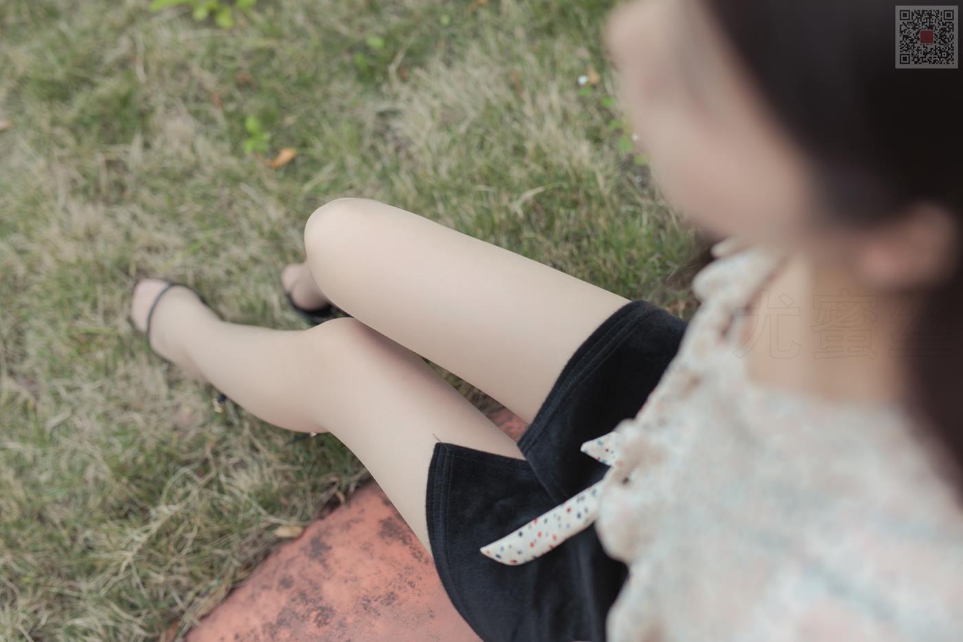 图片[22]-尤密思 No.014 穿搭推广展示图集 [59P] – 速更版-美库